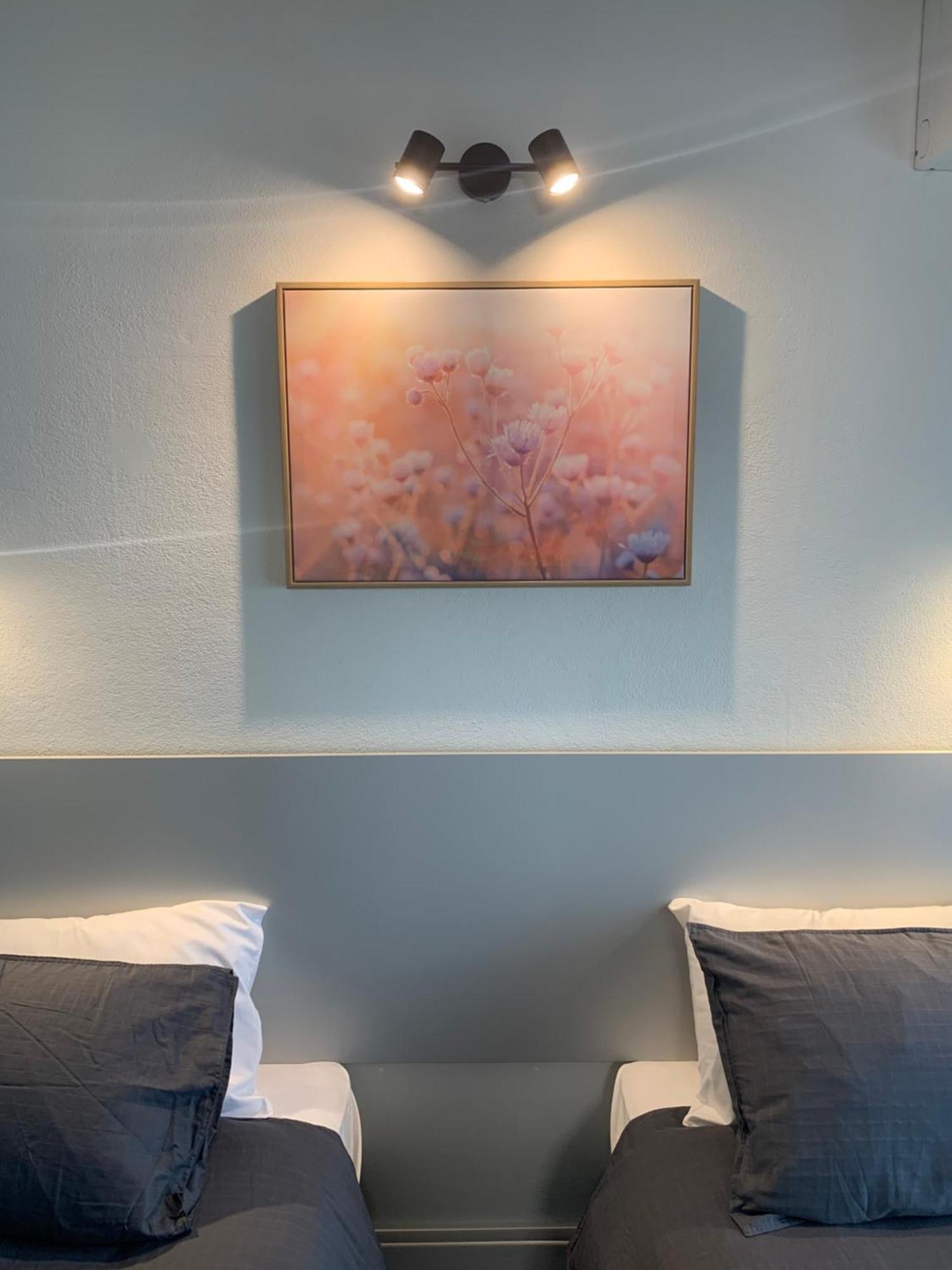 Doonside Hotel Екстериор снимка